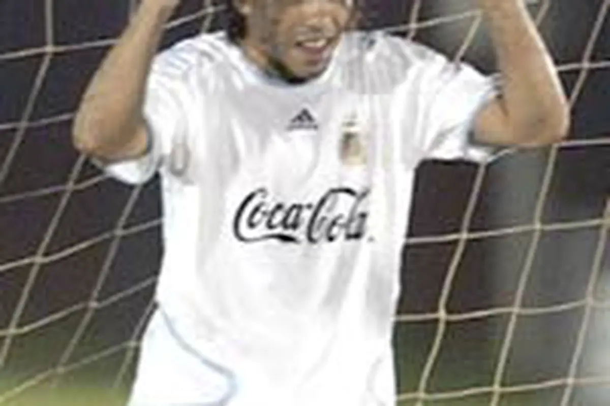 img_tevez-13.jpg