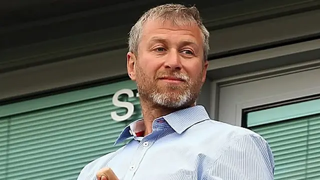 abramovich-140118a.jpg