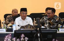 Solusi Menko PMK Mencegah Bullying di PPDS