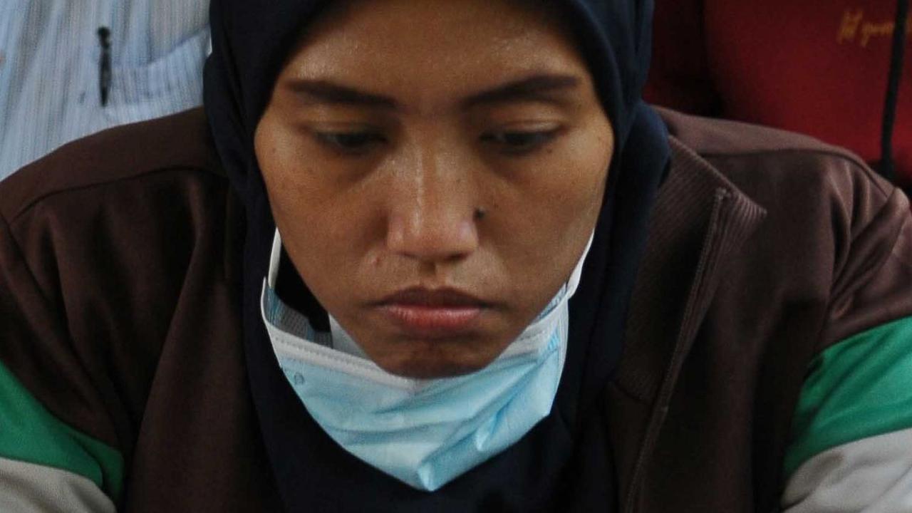 Peniadaan sementara layanan SIM secara online ini dilakukan untuk pemeliharaan jaringan.