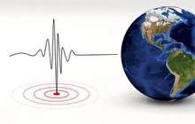 Tsunami Setinggi 3 Meter Lebih Hantam Rusia Usai Gempa Bumi Dahsyat