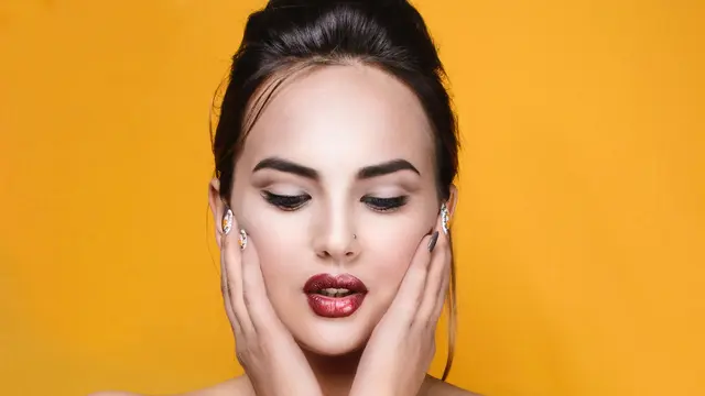 Simak 5 Jenis Perselingkuhan dalam Hubungan, Termasuk Like Postingan Mantan