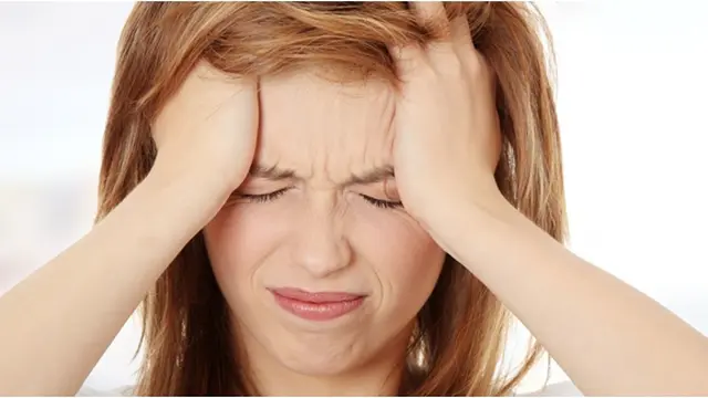 Foto: copyright thinkstockphotos.com