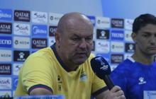 Bojan Hodak Tegaskan Persaingan Juara BRI Super League 2025/2026 Akan Sengit