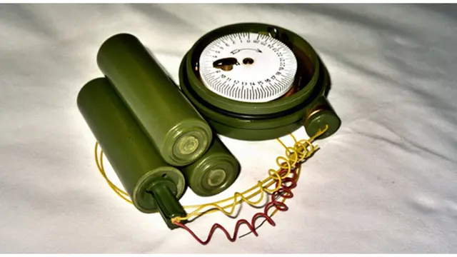 Foto: copyright thinkstockphotos.com