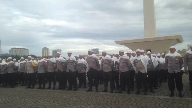 20161201-polisi