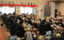 Terungkap! Apa Saja 3 Fungsi Utama Kinerja DPRD Madiun dalam Setahun Terakhir?