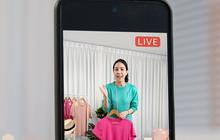 TikTok Shop Beroperasi di Amerika Serikat