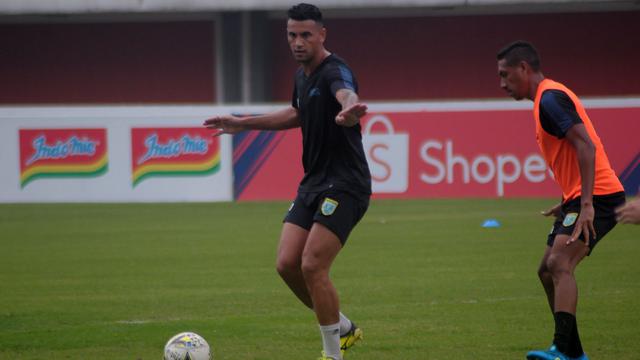 Alex dos Santos Goncalves