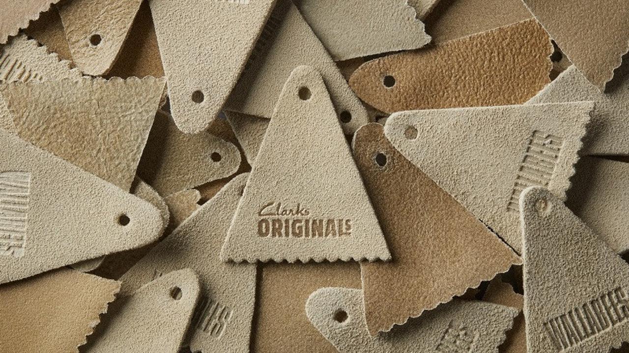 Perayaan Sekaligus Peringatan Eksistensi Sepatu Kasual Lewat Wallabee Day