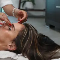 Ilustrasi Facial | unsplash.com/@antonikachanel