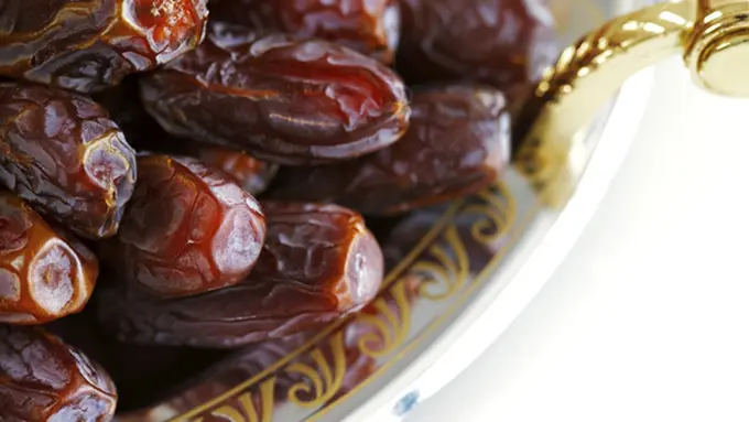 Foto: copyright thinkstockphotos.com