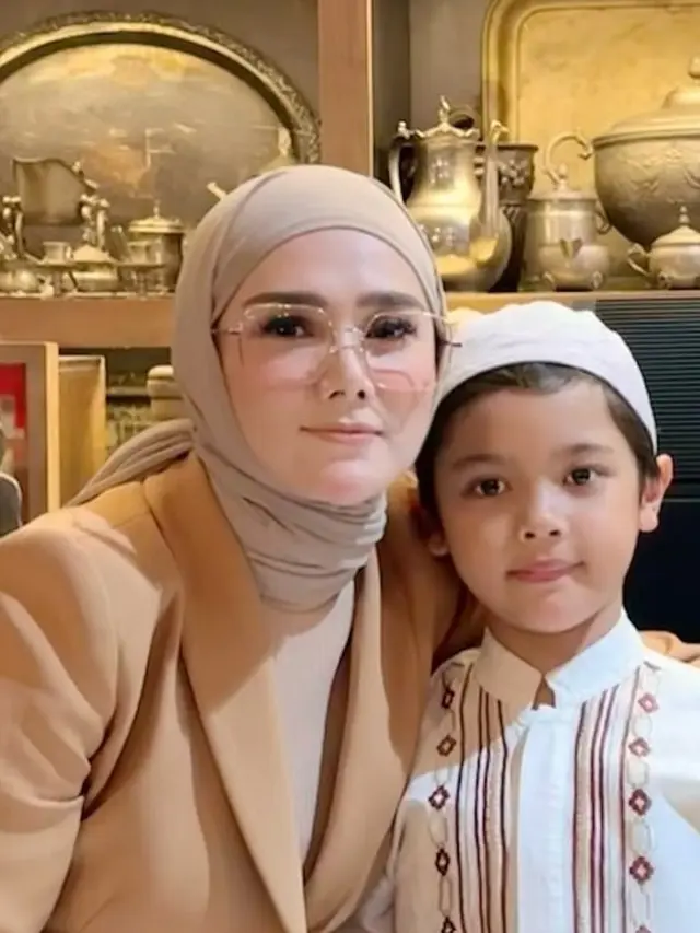 Mulan Jameela (Instagram/mulanjameela1)