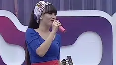 liputan6