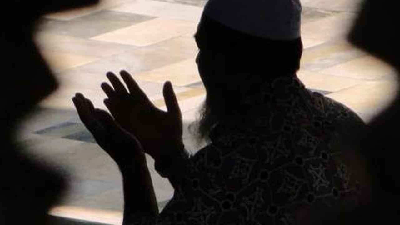 Bacaan Sayyidul Istighfar Arab dan Latinnya, Ketahui Keutamaannya