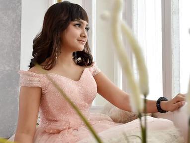 Berita Jihan Audy Hari Ini Kabar Terbaru Terkini Liputan6 Com