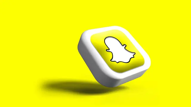 Snapchat