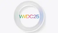 Apple Gelar WWDC25 Mulai 9 Juni, iOS 19 Jadi Sorotan. (Doc: Apple)