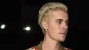 Beberapa hari yang lalu tepatnya tanggal 16 Agustus 2016, Justin Bieber resmi menutup akun sosial media Instagram. Akun yang memiliki jumlah followers hampir 77,8 juta sudah tidak bisa dilihat lagi. (AFP/Bintang.com)