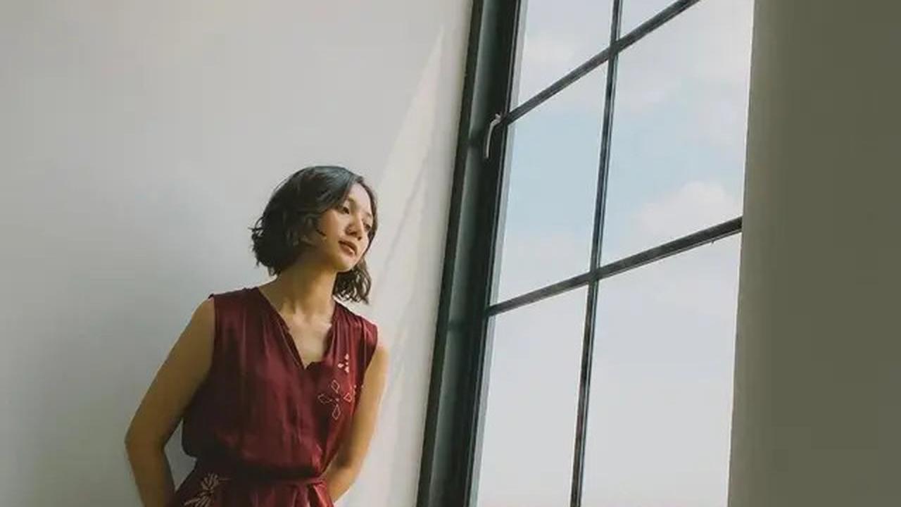 7 Film Sheila Dara dengan Rating Terbaik Selain Sore: Istri dari Masa Depan