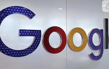 Google Investasi Rp15 Triliun Bangun Pusat Data di Thailand
