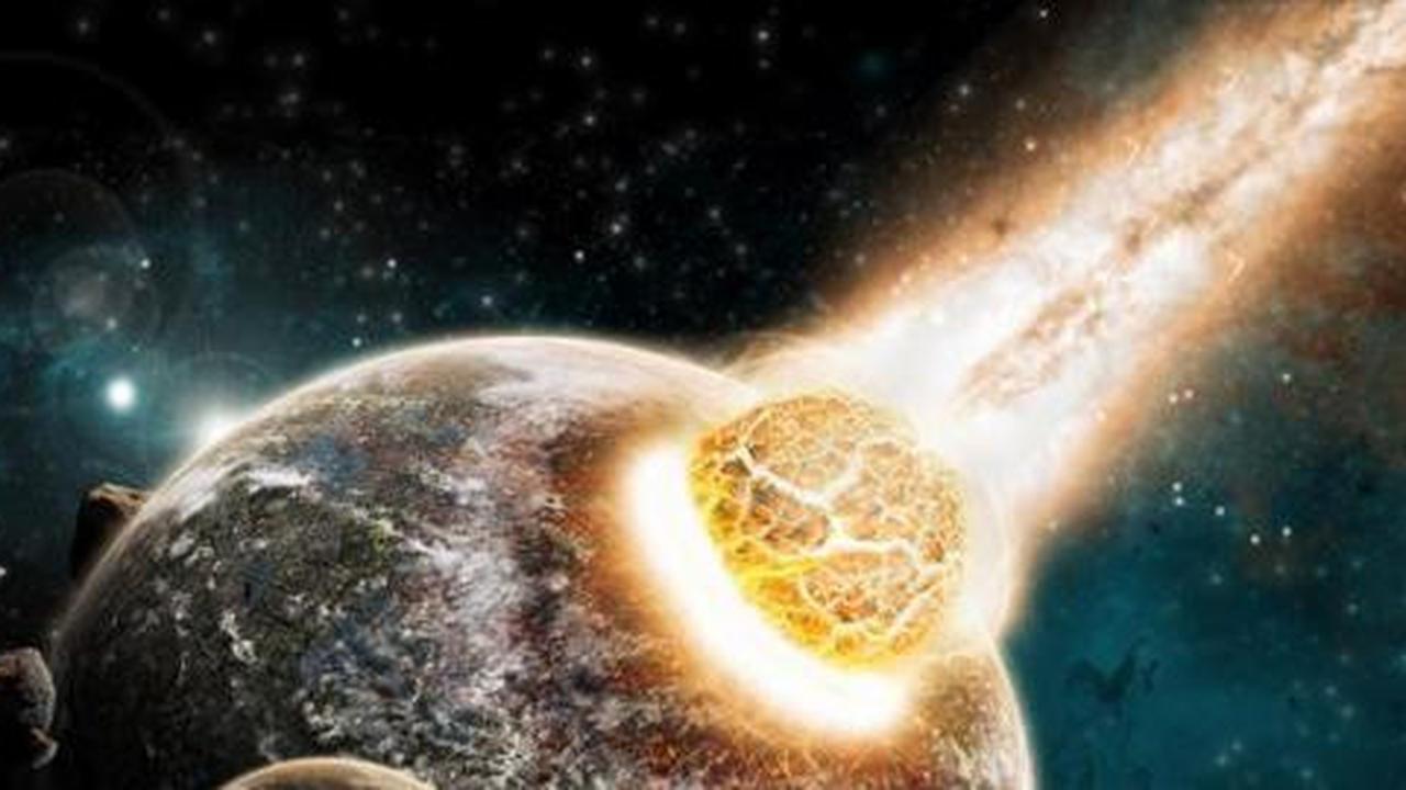 Ramalan Suku Maya tidak terbukti
