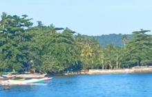 Siap Beroperasi! Puskesmas Kameri di Pulau Numfor Bakal Pangkas Jarak Layanan Kesehatan Warga Kepulauan