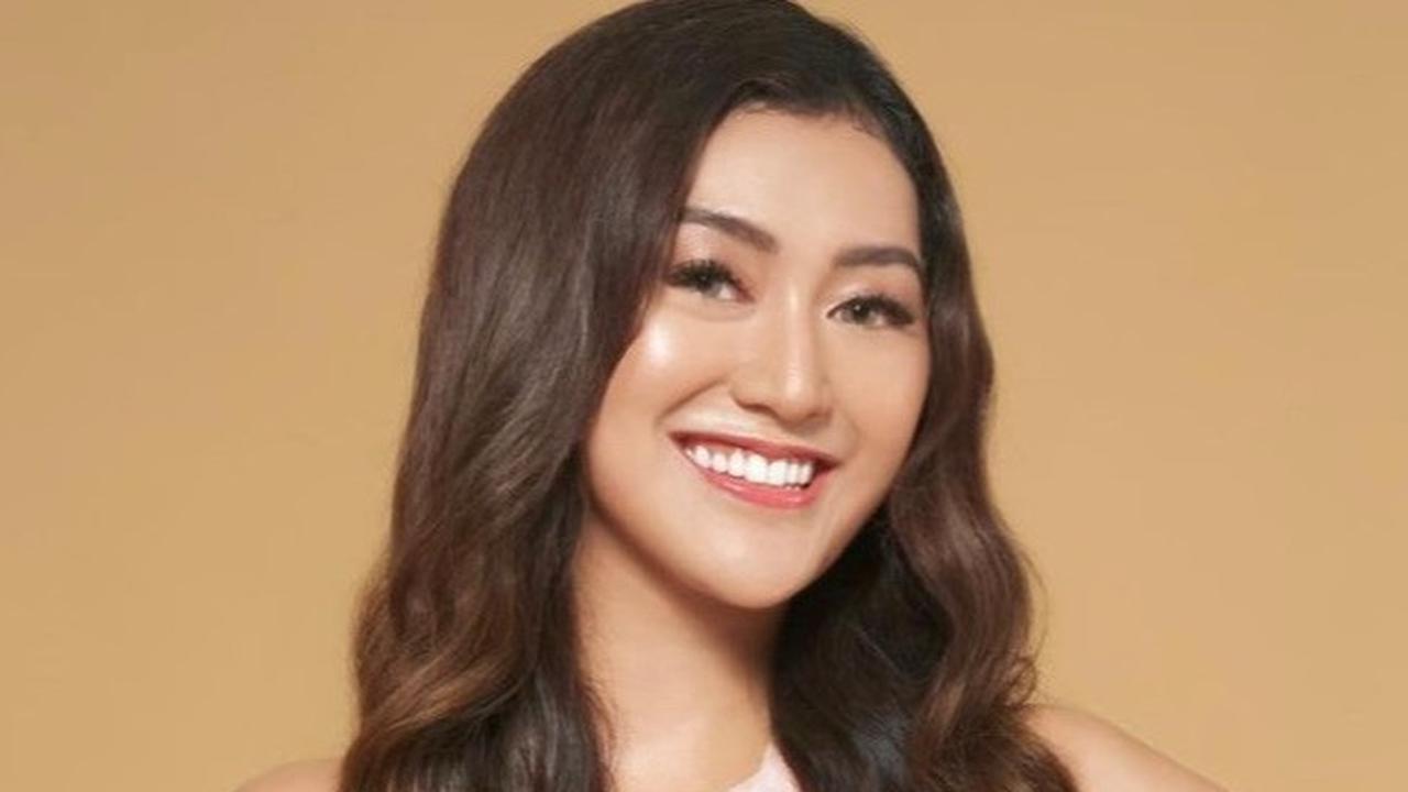 Sheila Rizkyana Vendi lahir pada 20 April 1996. Ia lahir di Yogyakarta.