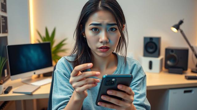 Penyebab HP Restart Sendiri, Ketahui Masalah dan Solusinya