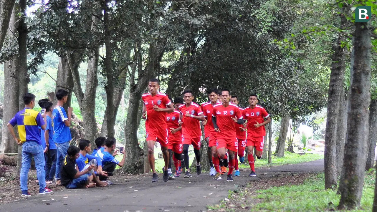 Arema
