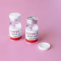 Studi terbaru dari China menemukan antibodi vaksin Sinovac 2 dosis akan memudar setelah 6 bulan. (FOTO:Pexels/nataliyavaitkevich).