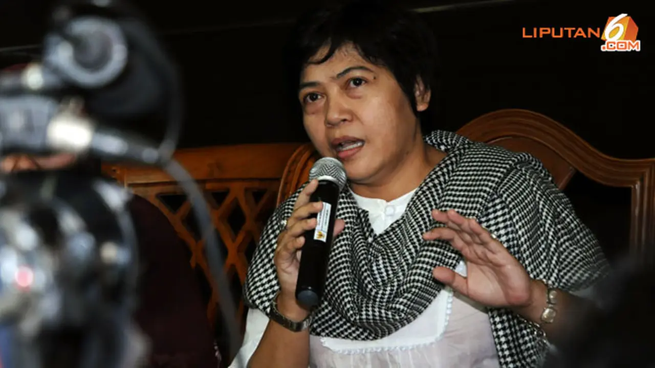 ketua-komnas130516c.jpg