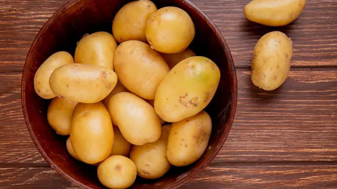 9 Trik Bersihkan Minyak Goreng Bekas Cuma Modal Bahan Dapur, Ampuh Banget