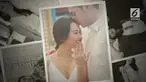 Keluarga penyanyi dan aktris Dewi Yull kini tengah berbahagia. Anak keduanya dari Ray Sahetapy, Rama Putra Sahetapy, memutuskan untuk membawa hubungannya dengan Merdianti Octavia ke jenjang yang lebih serius yaitu bertunangan.