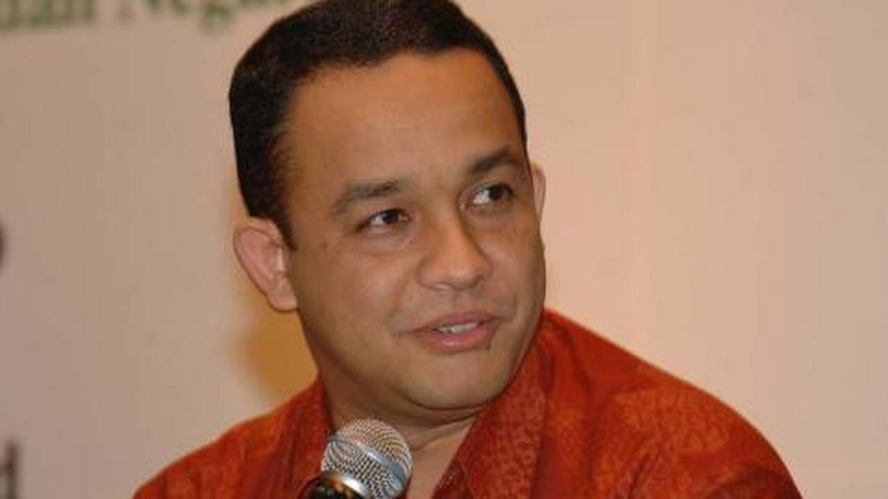 Pembubaran RSBI, pemerintah wajib cerdaskan anak bangsa