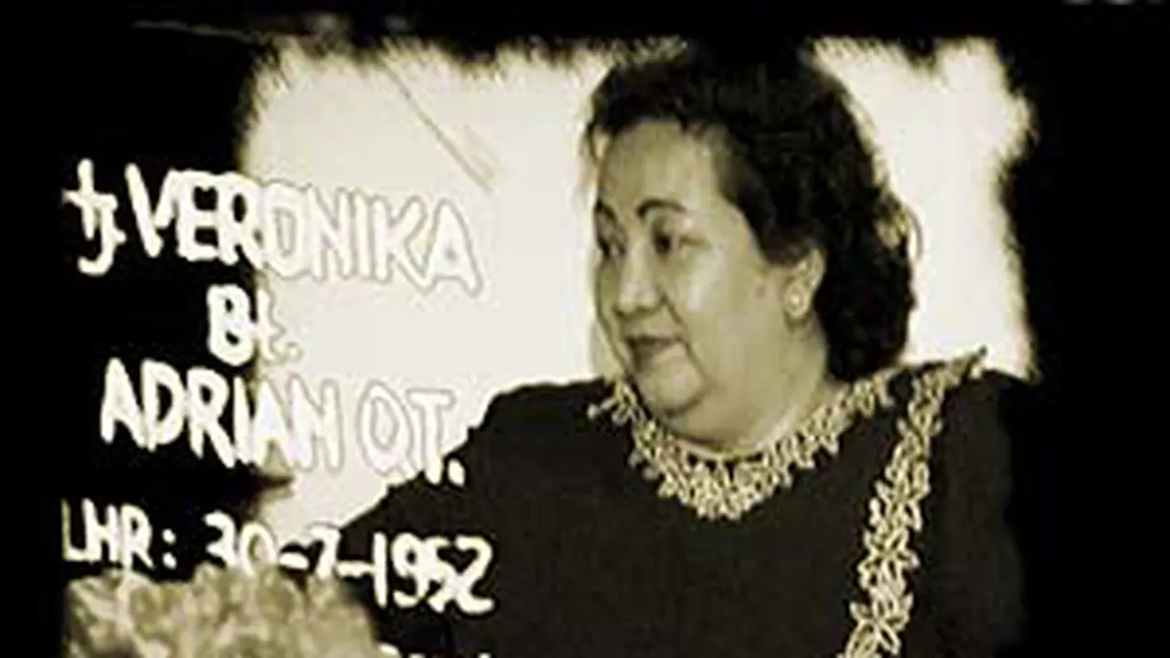 oti020106veronika_logo.jpg