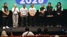 Menkomdigi: PP Tunas Bantu Orang Tua Lindungi Anak di Ranah Digital