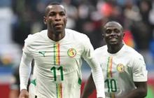 Perkasa di Laga Perdana, Senegal Raih Kemenangan Telak atas Botswana di Piala Afrika 2025