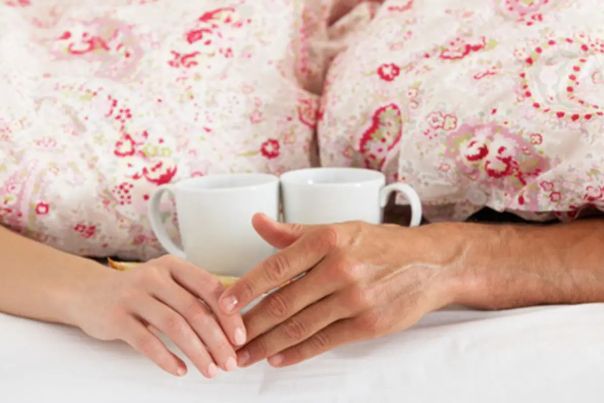 Foto: copyright shutterstock.com