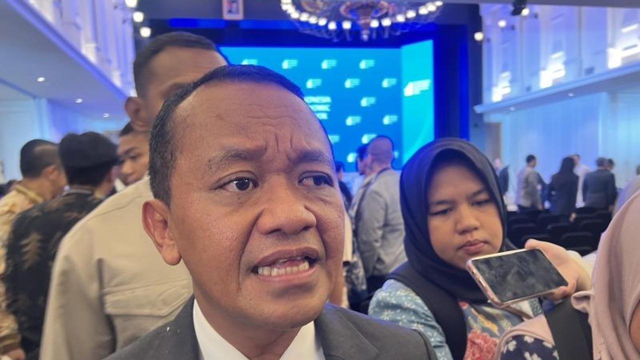 Nasib Tambang Emas Martabe Diputuskan Pekan Depan, Ini Kata Menteri ESDM