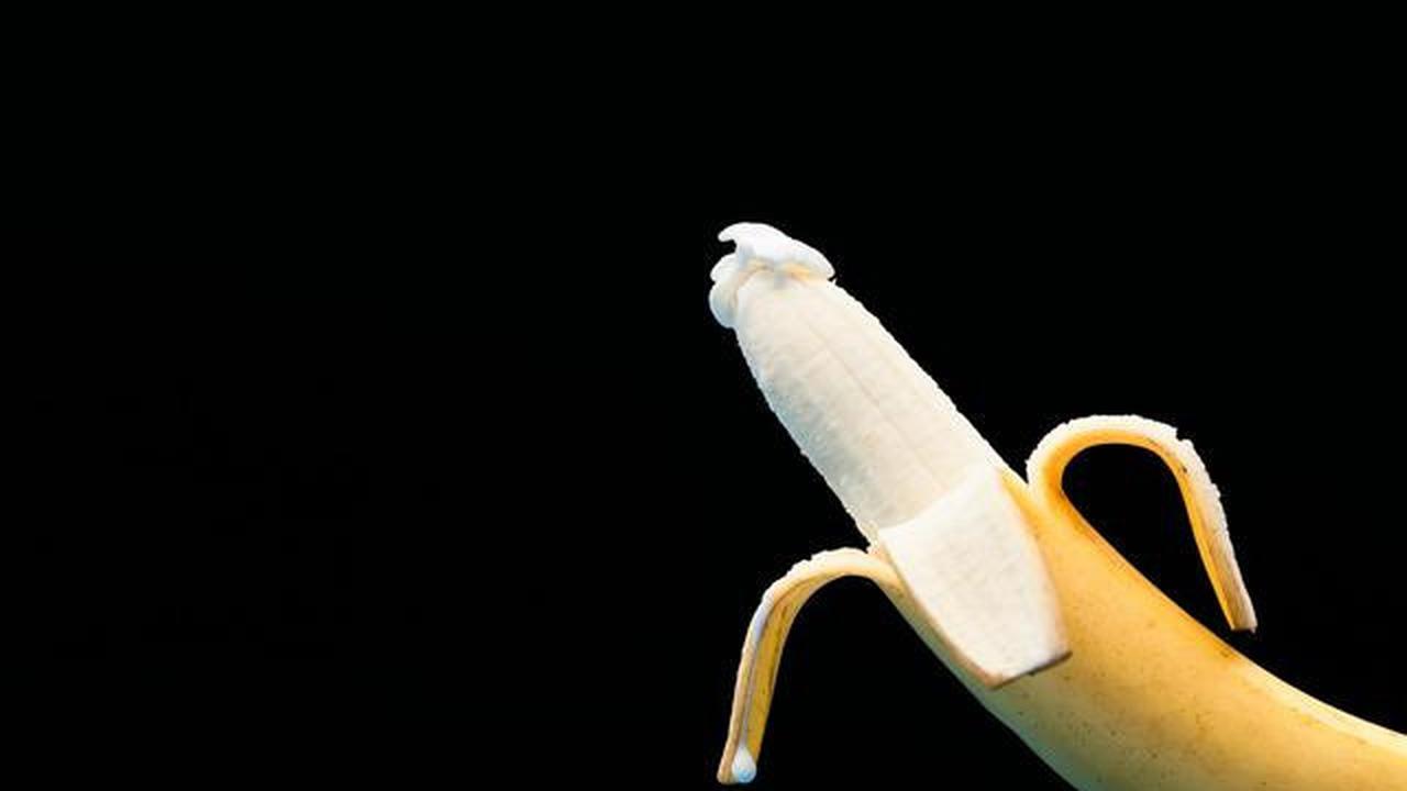 Pasien Operasi Pembesaran Penis Tewas Terkena Serangan Jantung, 2 Ahli Bedah Plastik Diadili