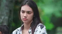 Live Streaming SCTV Sinetron Favorit Samudra Cinta Episode Kamis 24 Desember 2020