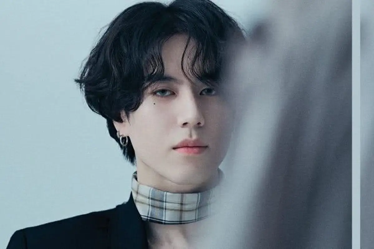 Yugyeom