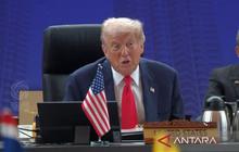 Trump Puji Prabowo, Sebut Upaya Perdamaian Timur Tengah Akhiri Konflik 3.000 Tahun