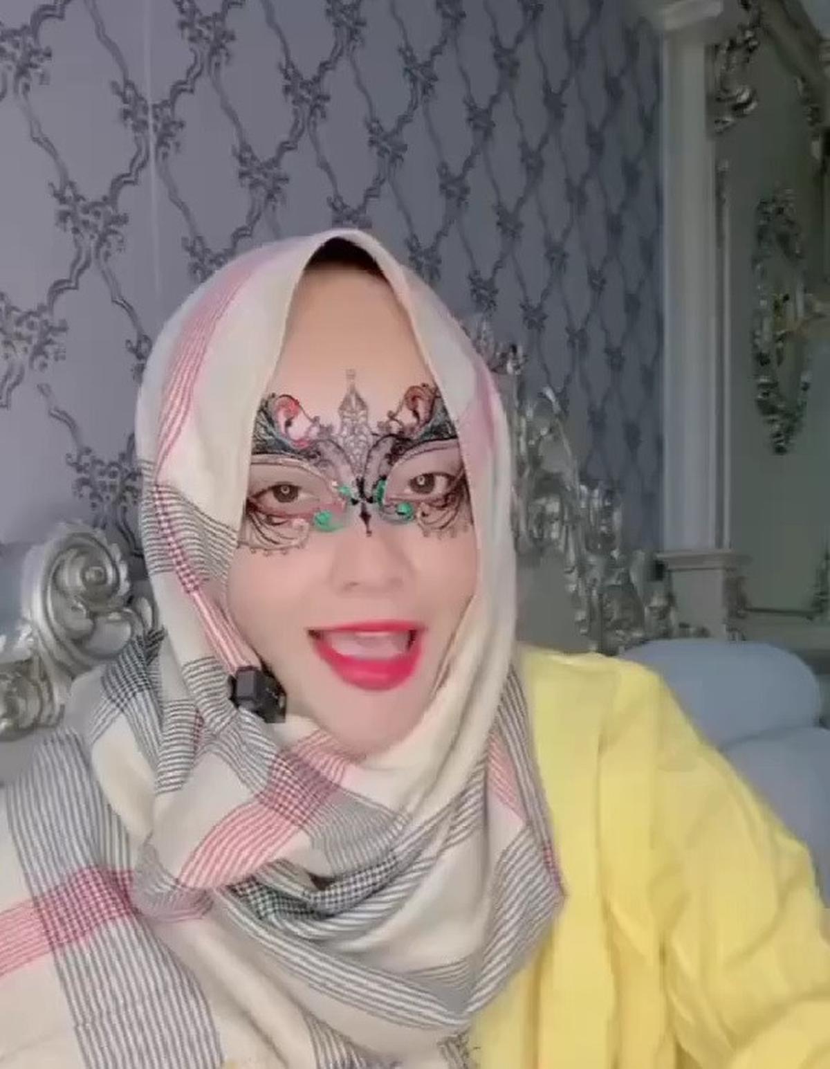 Kronologi Lengkap Konflik Reza Gladys dan Doktif: Perjalanan Perseteruan dari Dunia Skincare hingga Jalur Hukum