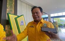 DPRD Jabar Soroti Pentingnya Jaga Lahan Resapan Air Demi Cegah Bencana