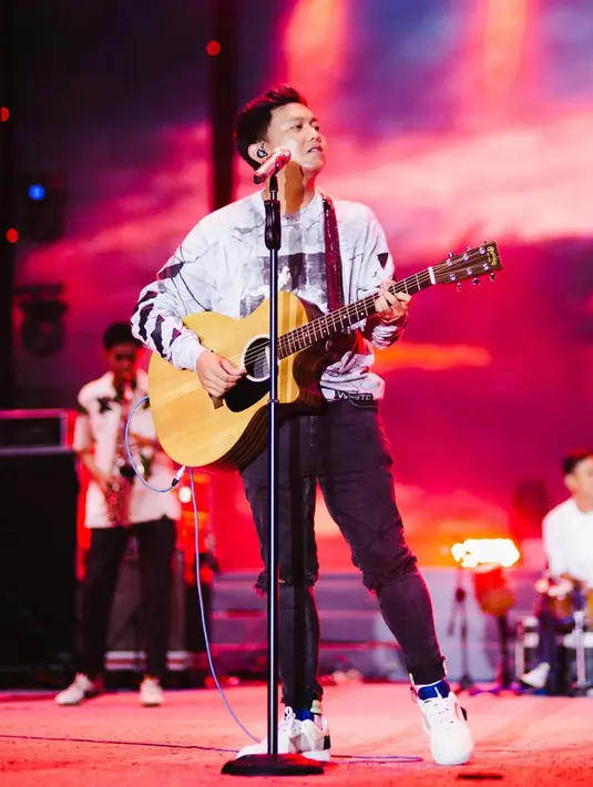 (Instagram/gusmiftah)