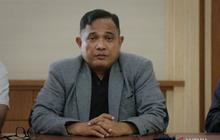 Bareskrim Terbitkan Sprindik TPPU Koko Erwin, Ungkap Aliran Dana Bandar Narkotika