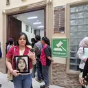 Terdakwa Pembunuhan Sadis Mantan Istri Divonis 19 Tahun Penjara