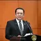 Bamsoet Jadi Wantimpres, Golkar Siapkan PAW di DPR